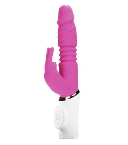 Sexy Soft Rotador Acordeón — foto 2