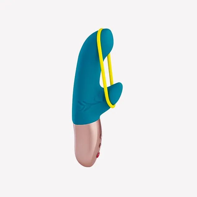 Vibrador Amorino