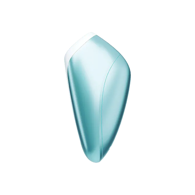 Vibrador de Pulso de Aire Satisfyer Love Breeze — foto 5
