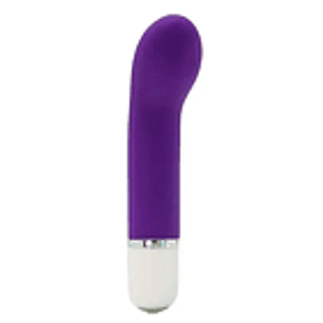Vibrador Mini Gee — foto 2
