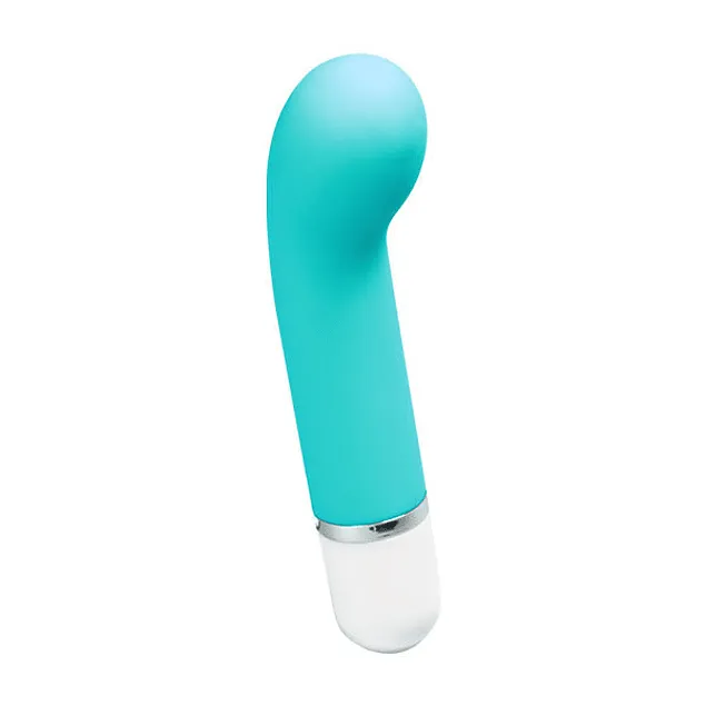 Vibrador Mini Gee — foto 3