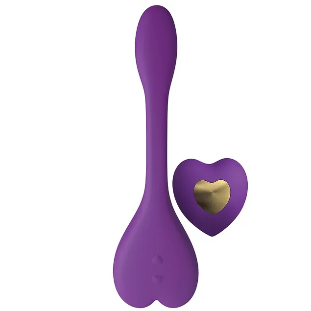 Vibrador NATYA by KAMA SUTRA — foto 2