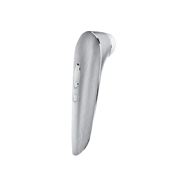 Vibrador Satisfyer High Fashion — foto 4