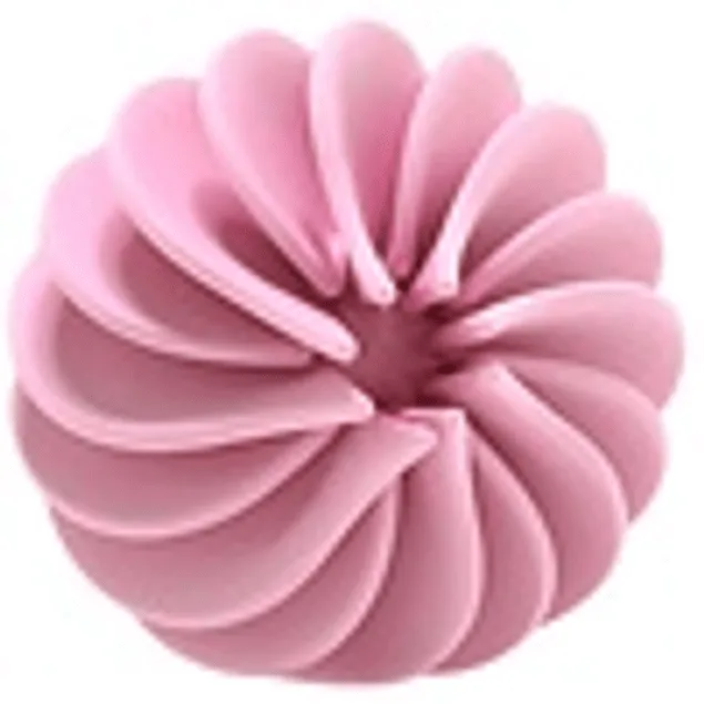 Vibrador Satisfyer Lyons Sweet Temptation — foto 2