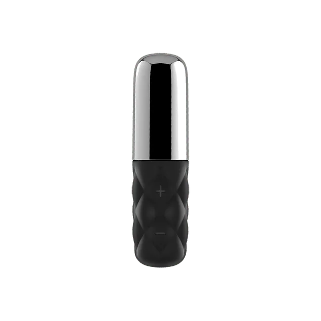 Vibrador Satisfyer Sparkling Darling — foto 4
