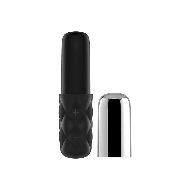 Vibrador Satisfyer Sparkling Darling