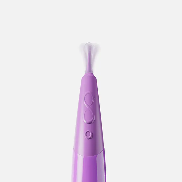 Vibrador ZUMIO S — foto 4