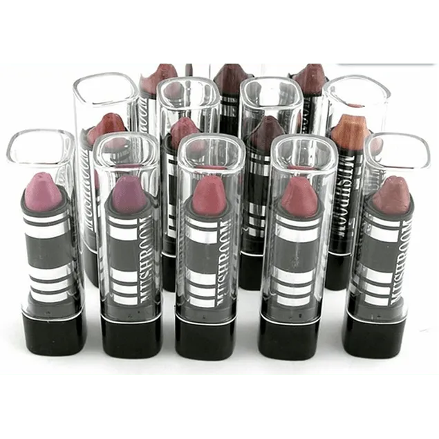 Labial Travieso Penis