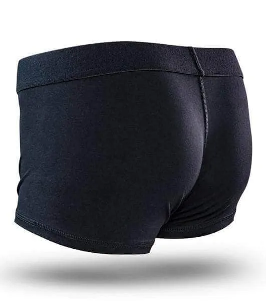 Arnés Hot Pants Temptasia — foto 4