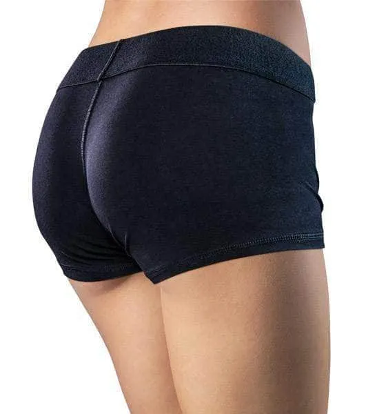 Arnés Hot Pants Temptasia — foto 5