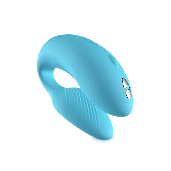Chorus Blue By We Vibe — foto 4