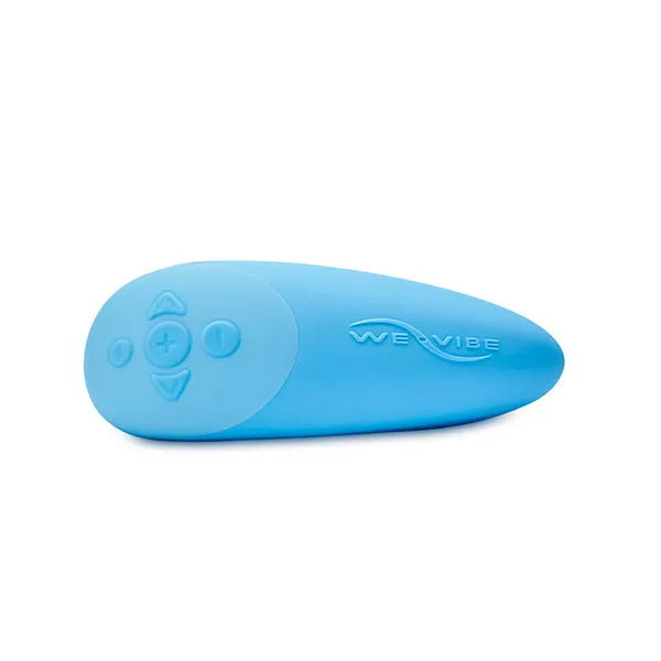Chorus Blue By We Vibe — foto 6
