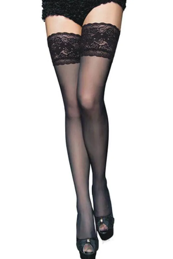 BODY ERÓTICO ENCAJE ROJO ABBY