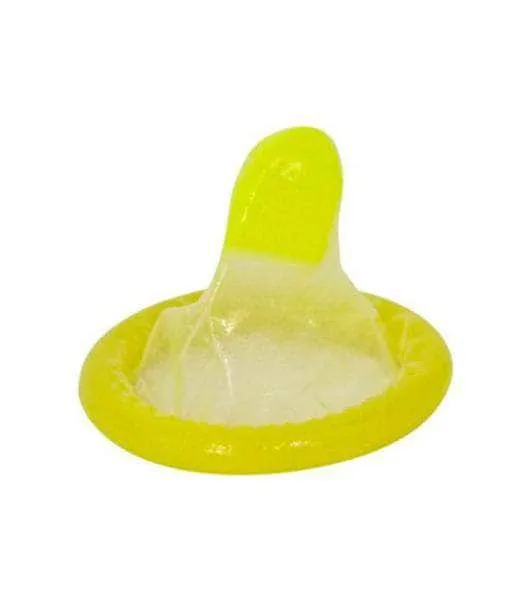 Preservativos Sensorplus Magic — foto 2