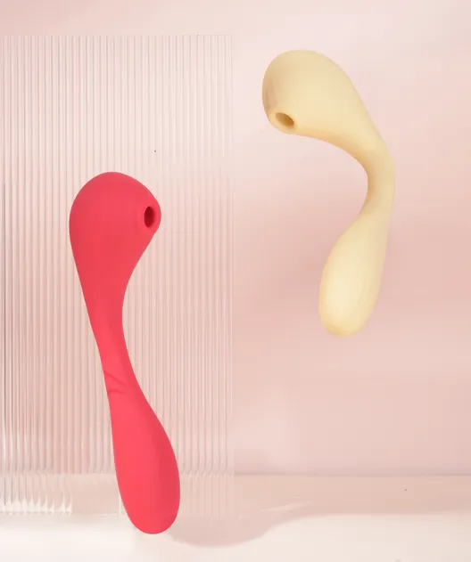 Fun Town-Bobi rojo – amarillo