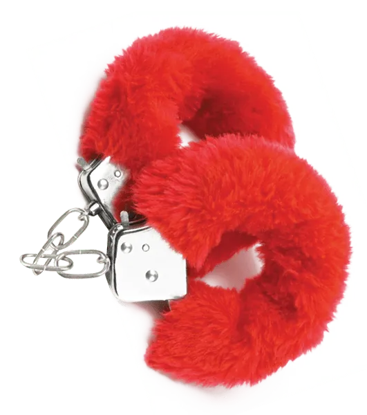 Esposas Teddy Love