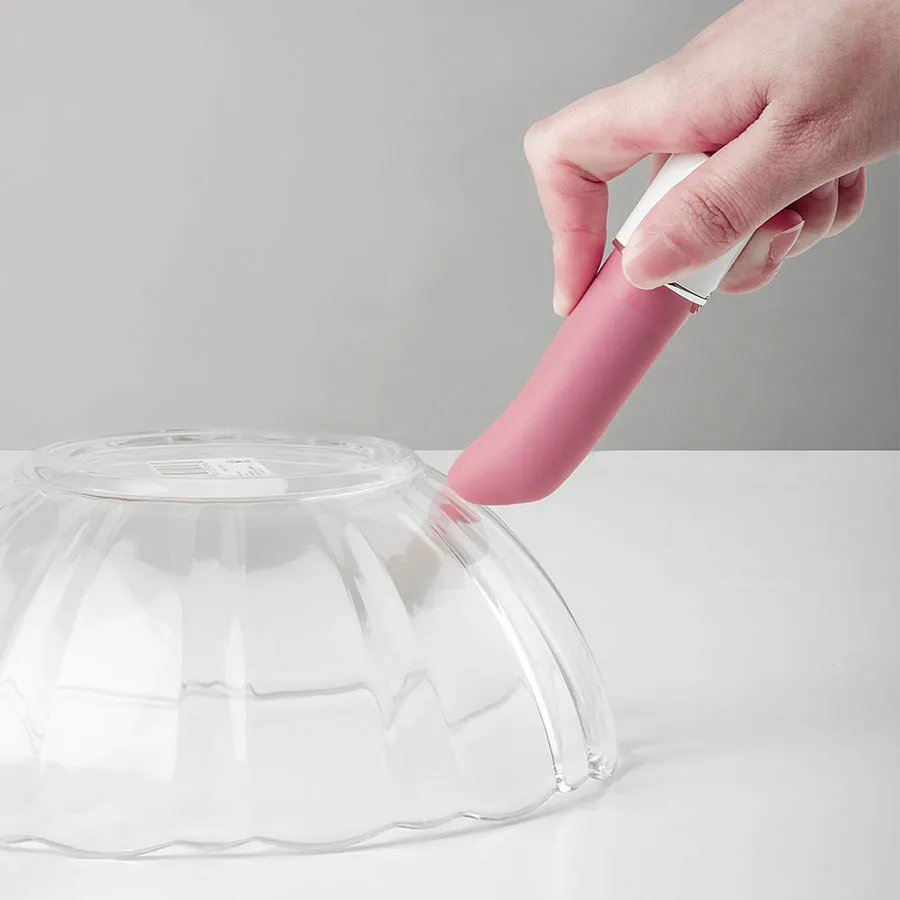 Magic Lotos – Labial Vibrador — foto 5
