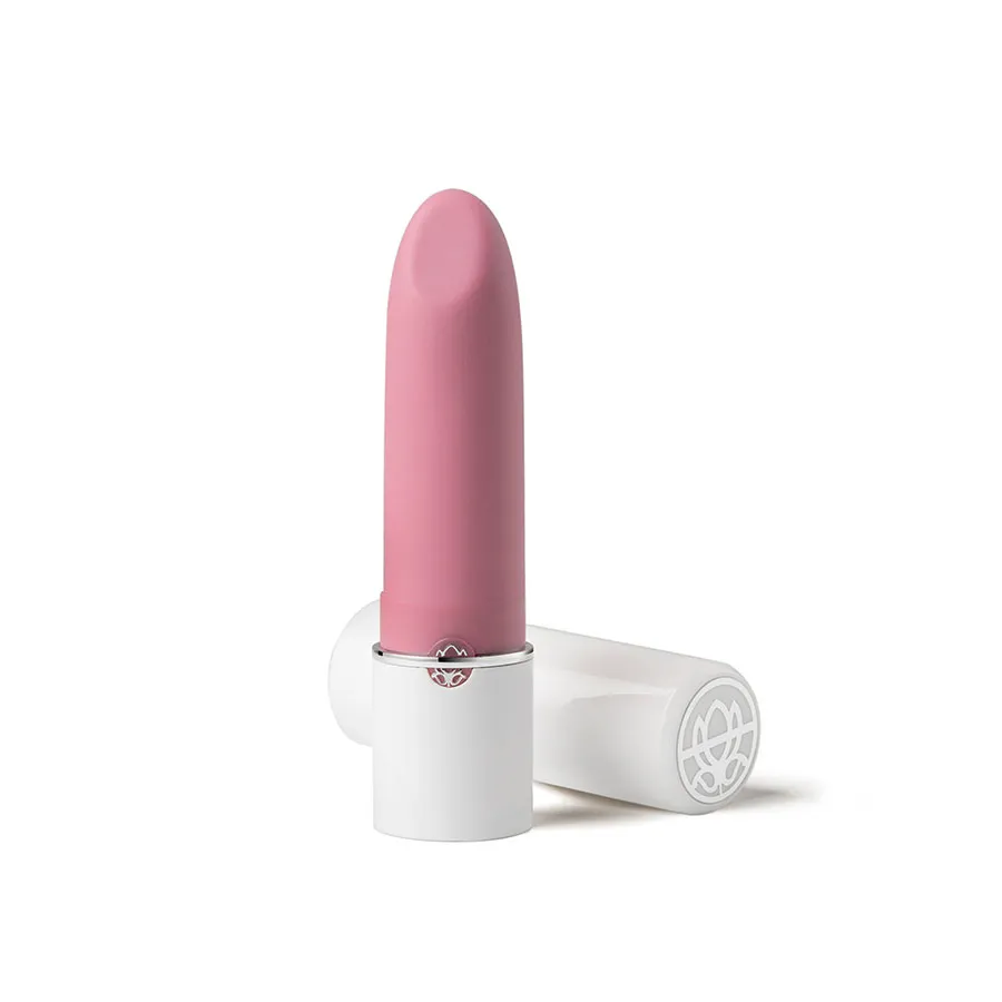 Magic Lotos – Labial Vibrador — foto 6