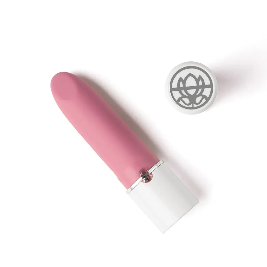Magic Lotos – Labial Vibrador — foto 7