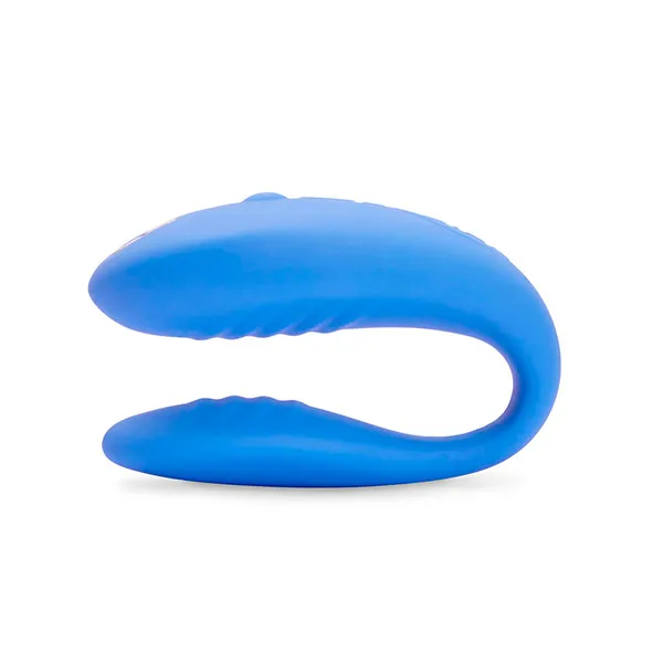 Match Periwinkle By We Vibe — foto 2