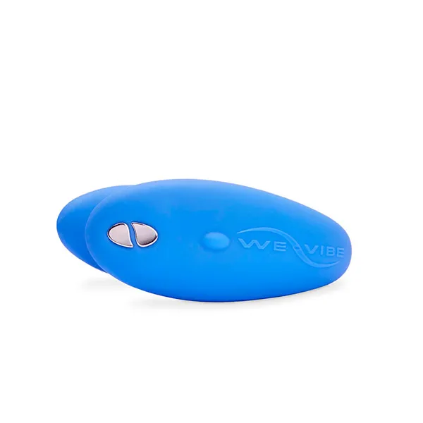 Match Periwinkle By We Vibe — foto 4