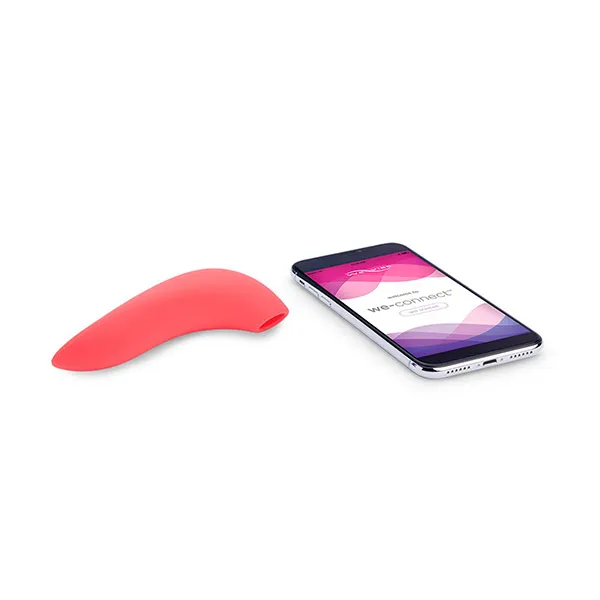 Melt By We-Vibe — foto 2
