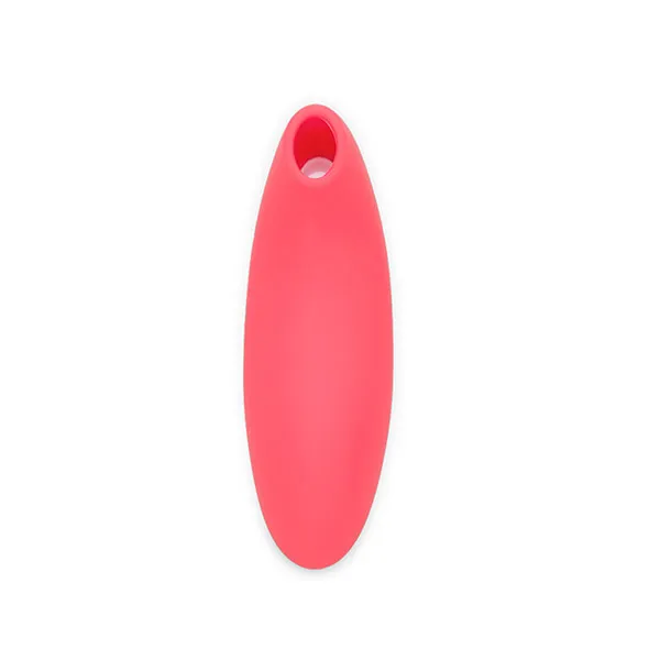Melt By We-Vibe — foto 3