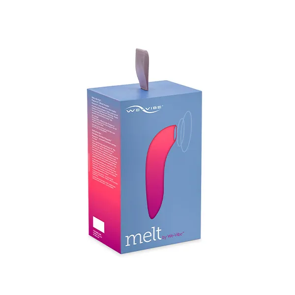 Melt By We-Vibe — foto 5