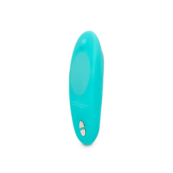Moxie Aqua By We-Vibe — foto 4