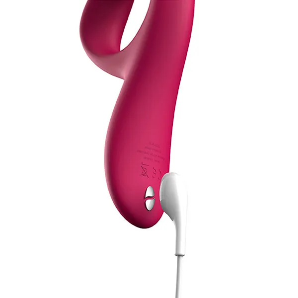 Nova By We Vibe — foto 4