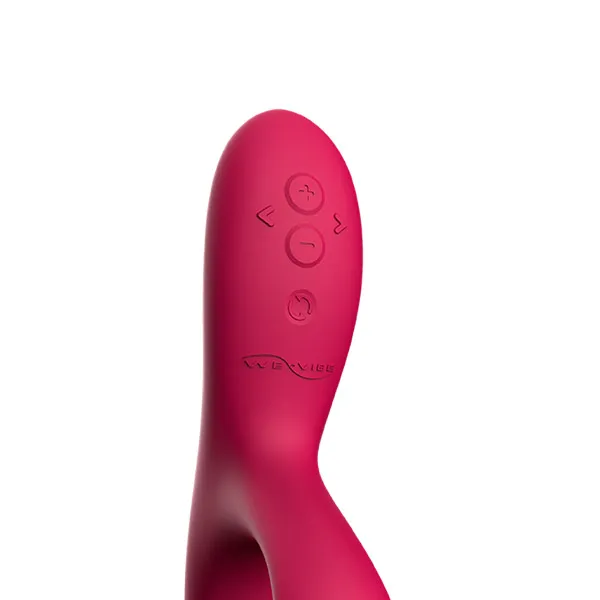 Nova By We Vibe — foto 5
