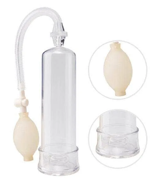 Bomba De Vacio Pump — foto 2