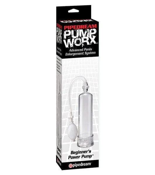 Bomba De Vacio Pump