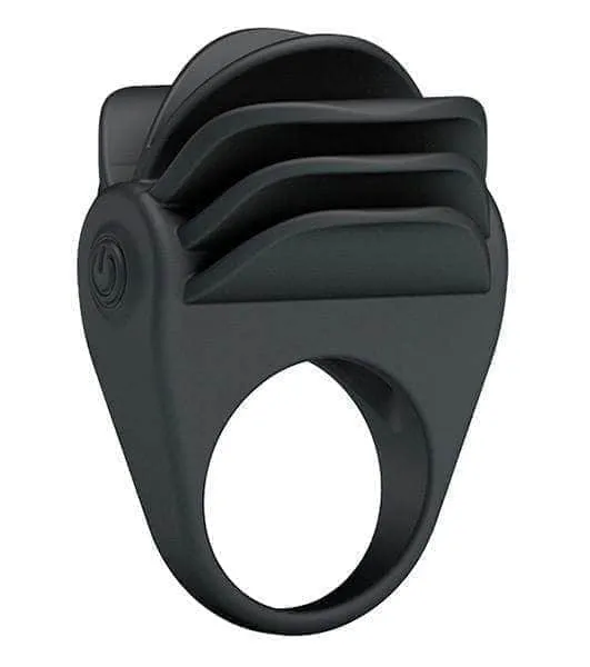 Anillo Vibrador Chester — foto 3