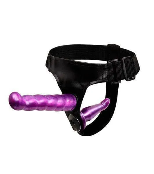 ARNES DOBLE ULTRA MORADO — foto 6
