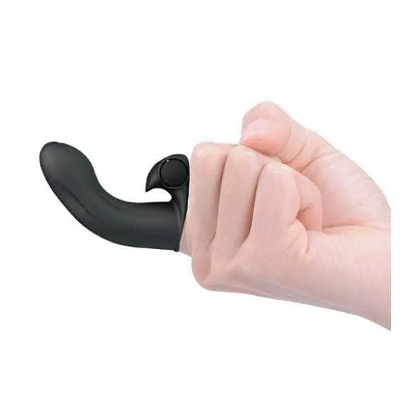 Dedo Vibrador Adonis — foto 2