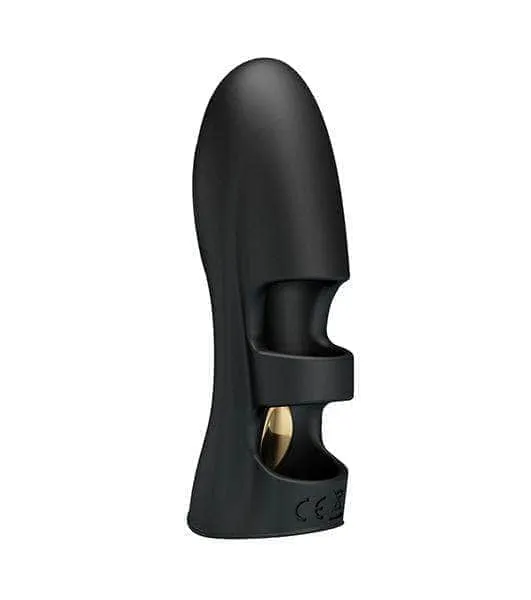 DEDO VIBRADOR PEGASUS — foto 4