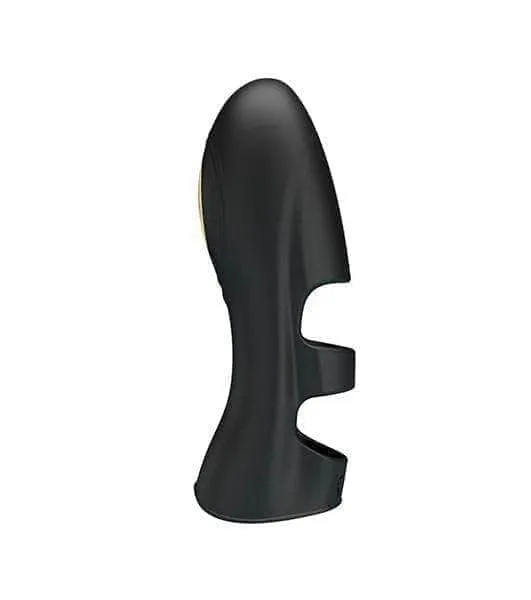 DEDO VIBRADOR PEGASUS — foto 6