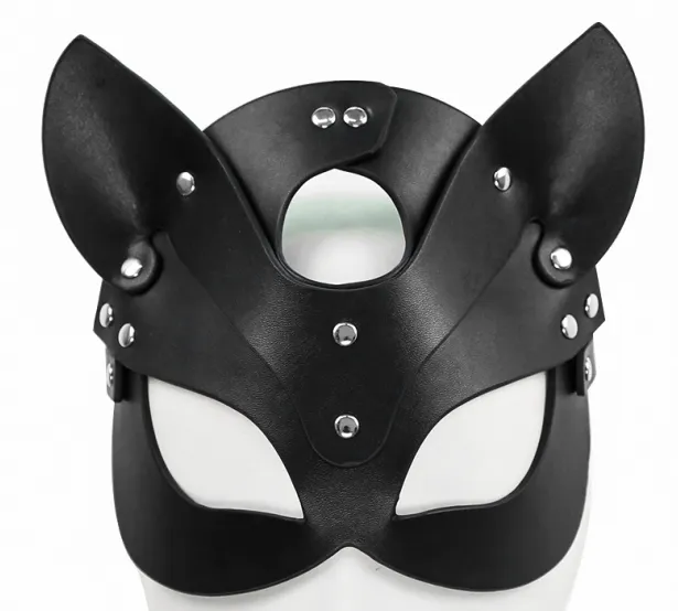 RYWC-243 antifaz gato
