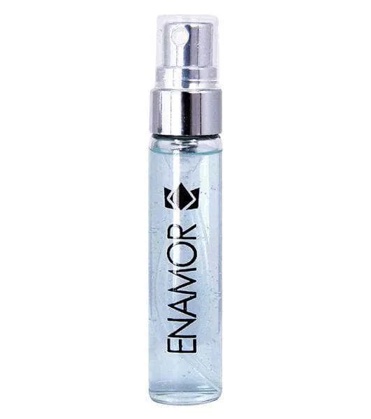 FEROMONA ENAMOR MASCULINA 10ML