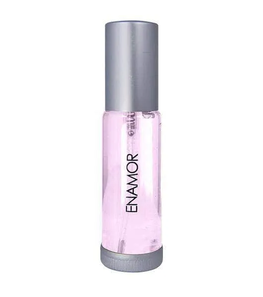 Feromonas Femeninas - Enamor 30ml — foto 4