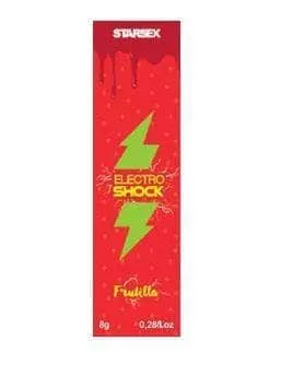 Excitante Electro Shock — foto 4