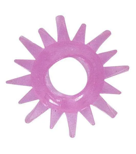 Anillo Elasticado Para Pene