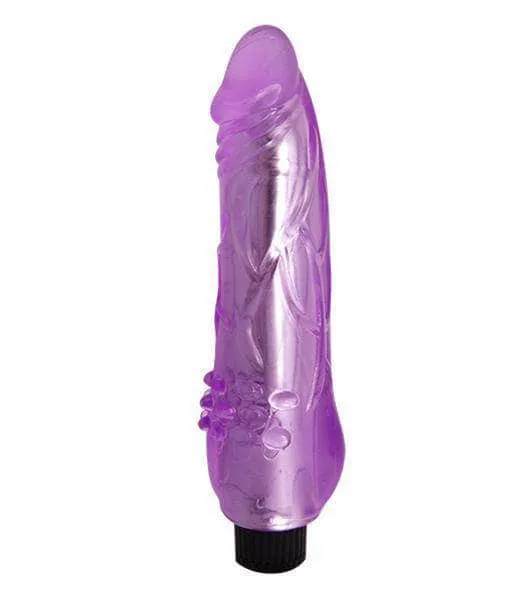 Vibrador Cliterific Bala 2 En 1 — foto 2