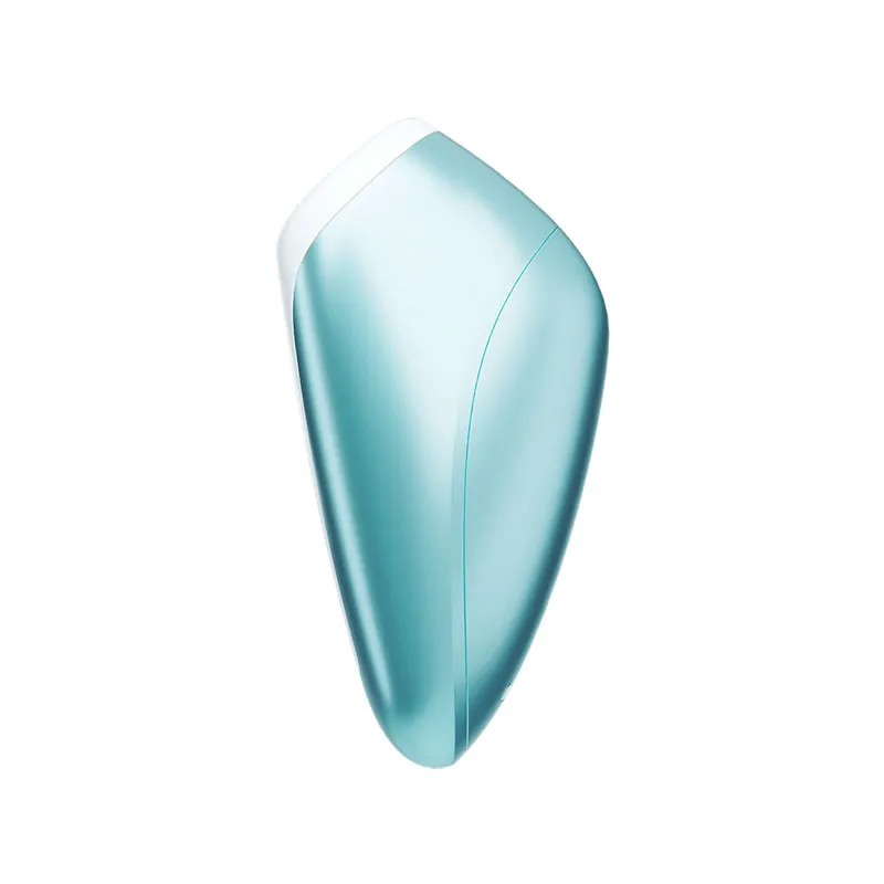 Succionador Satisfyer Love Breeze — foto 6