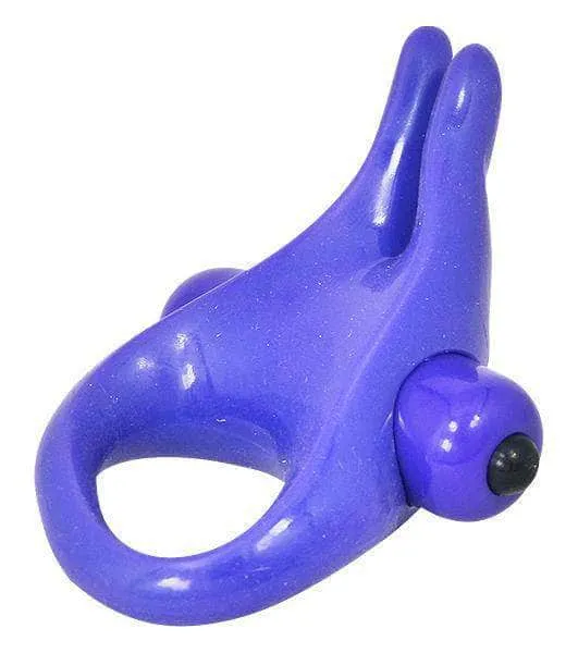 Anillo Vibrador Elan Hase — foto 2