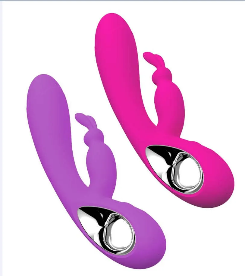 Vibrador Ema