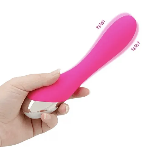 VIBRADOR Ulises VV098