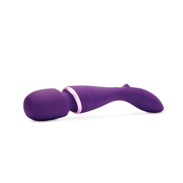 Wand By We Vibe — foto 2