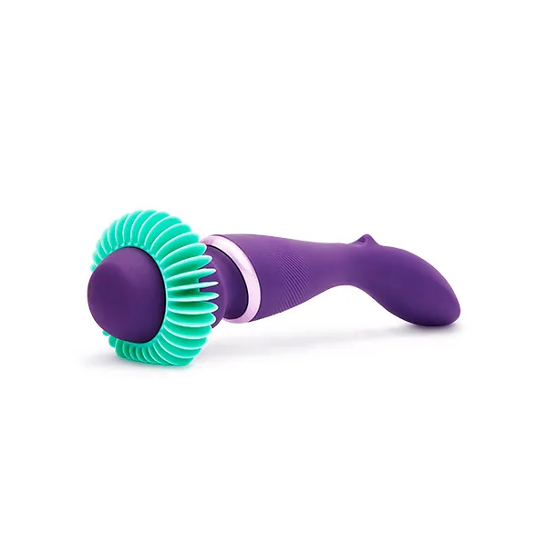 Wand By We Vibe — foto 4